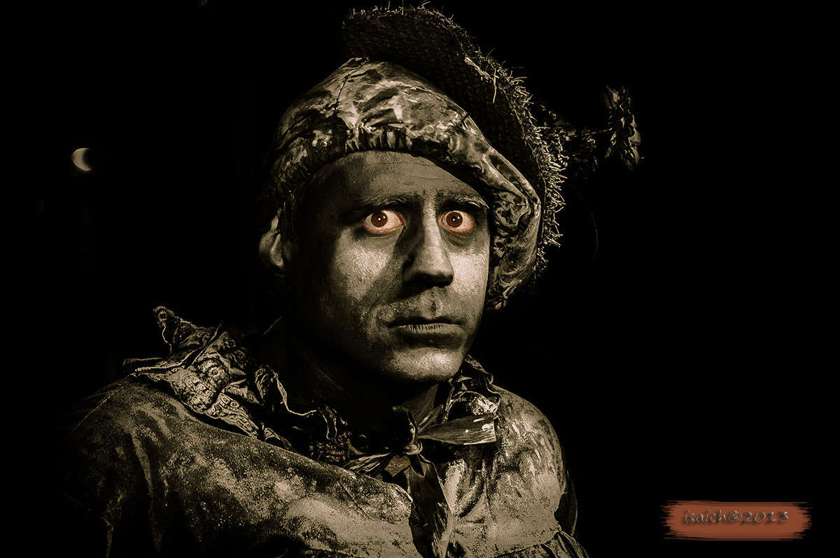 ���������-������ ����� �������  �� PhotoGeek.ru #�������� ���������� #�������