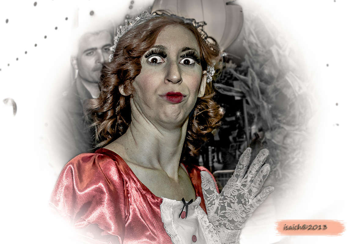 � �� ���� ��������� ����� ��������... ����� �������  �� PhotoGeek.ru #�������� ���������� #������� #��������