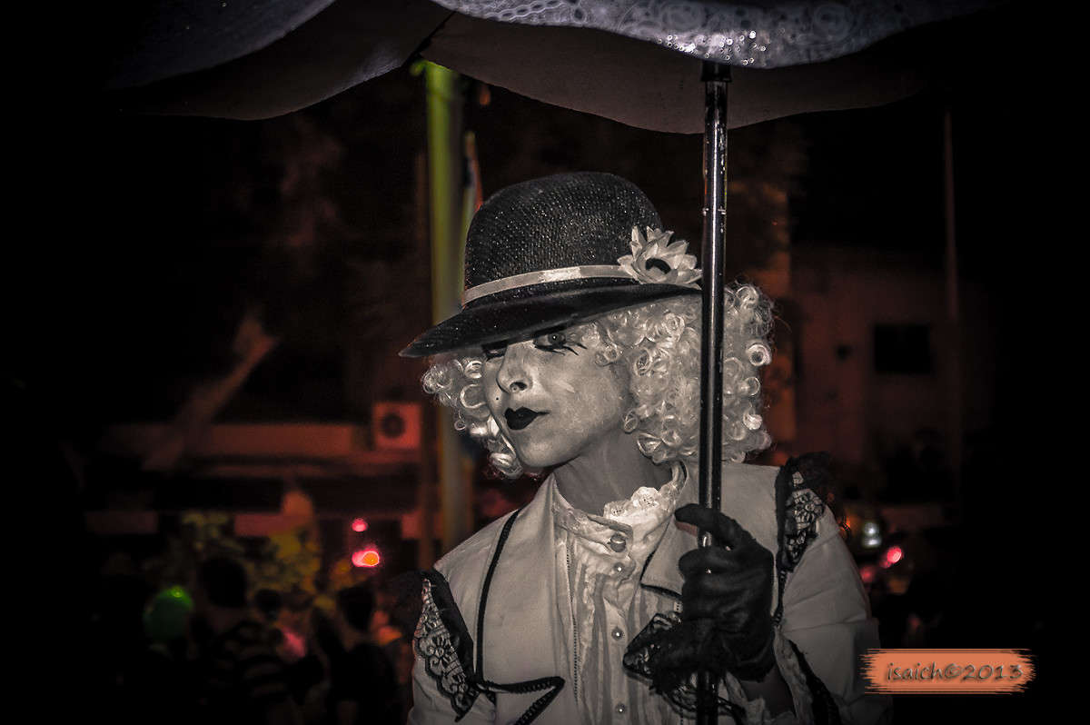 �������-1 ����� �������  �� PhotoGeek.ru #�������� ���������� #�������