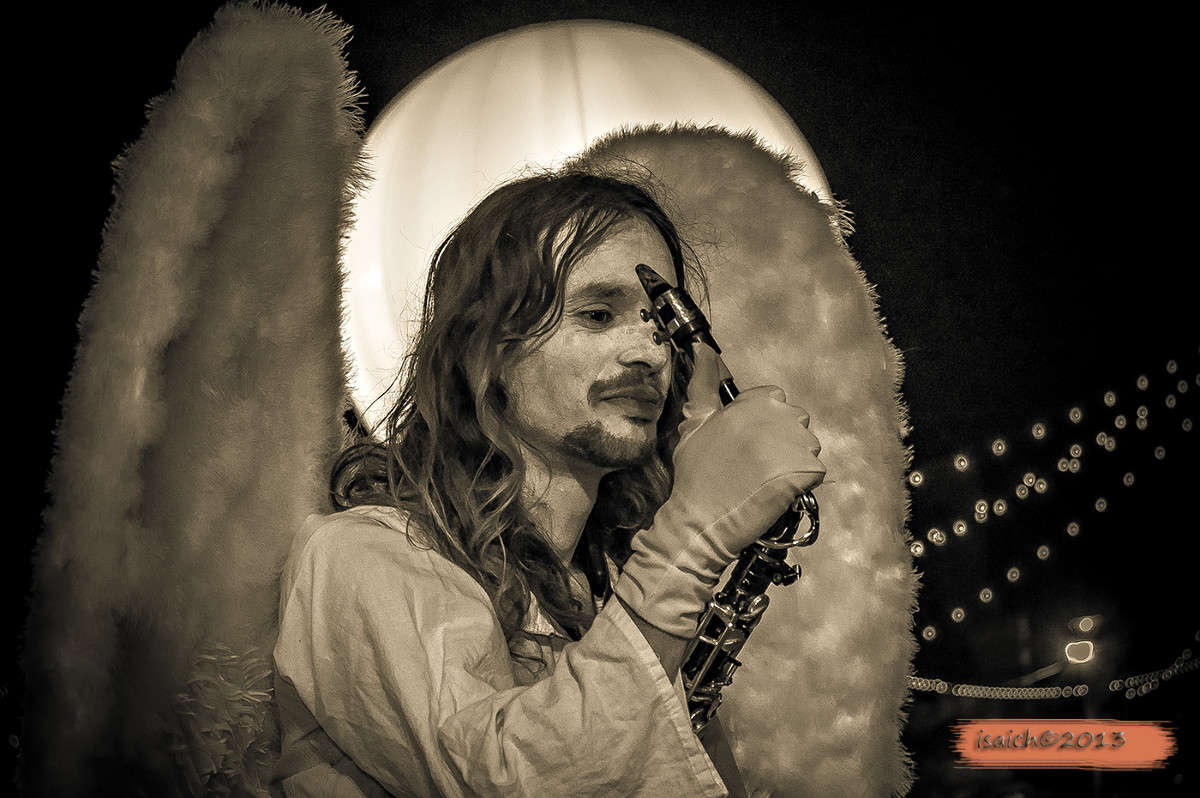 �������-2 ����� �������  �� PhotoGeek.ru #�������� ���������� #�������