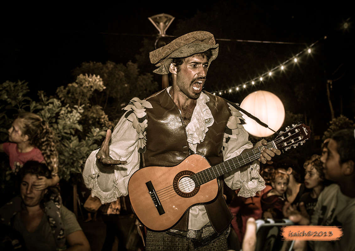 ������� ���������... ����� �������  �� PhotoGeek.ru #�������