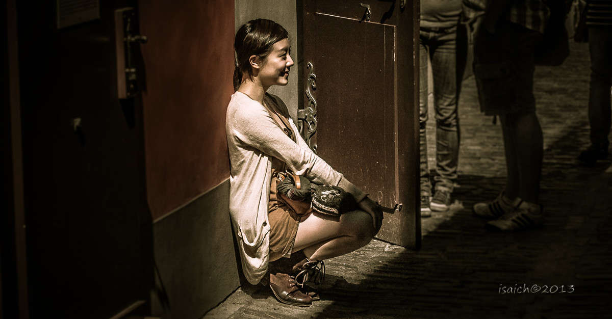 ���� ����� �������  �� PhotoGeek.ru #����� #������� #�����-���