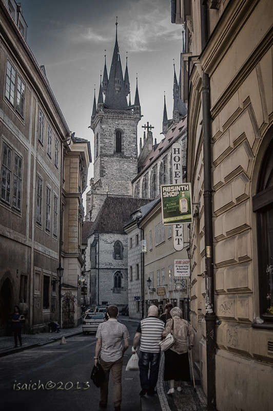 Absinth shop ����� �������  �� PhotoGeek.ru #����� #������ ���� #��������� ������