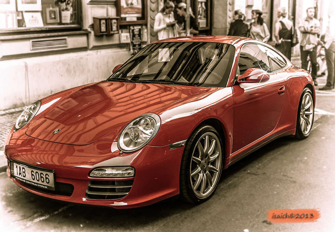 ���������� ����� �������  �� PhotoGeek.ru #����� #�������� ���������� #��������� ������ #�����-��� #�����-����