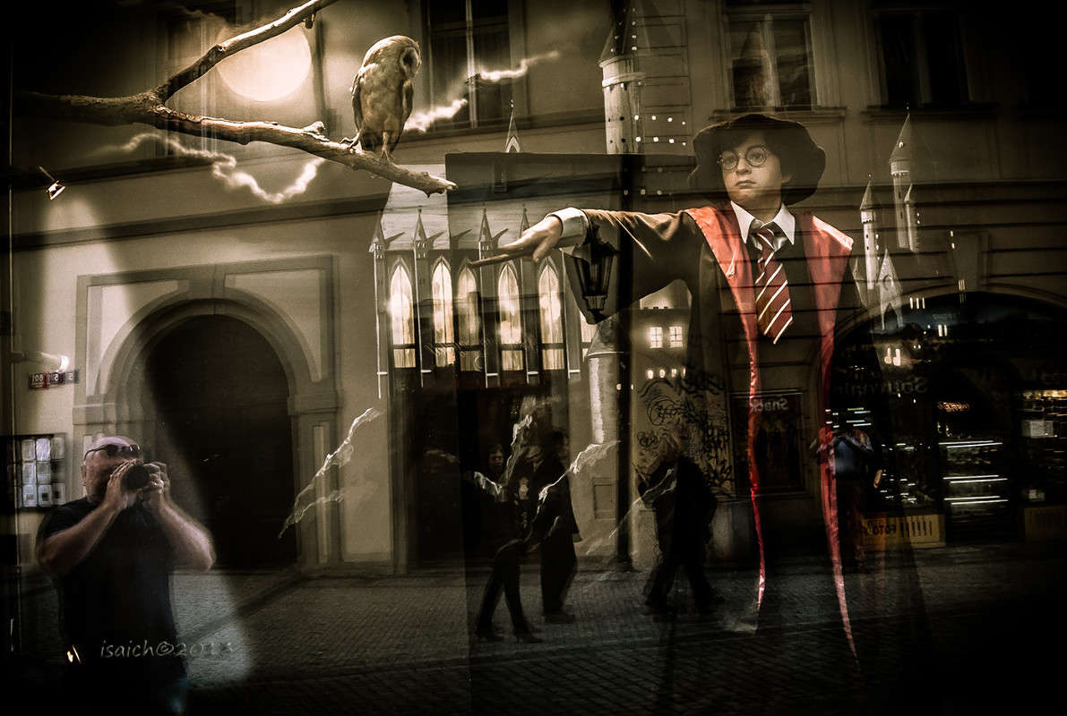 �������� ����� ����� �������  �� PhotoGeek.ru #����� #�������� ���������� #������ ����