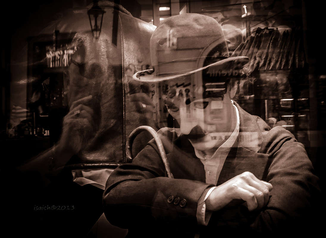 �������� ����� ����� �������  �� PhotoGeek.ru #������� #�����-�����