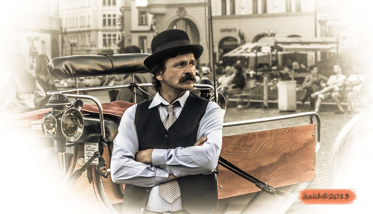 ... ����� �������  �� PhotoGeek.ru #�������