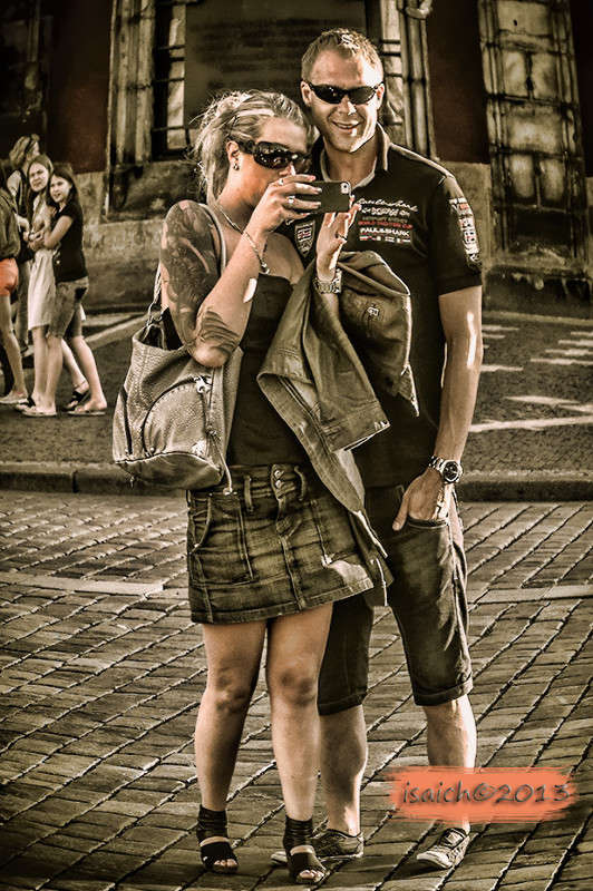 ��-�� (������ ��������) ����� �������  �� PhotoGeek.ru #����� #������� #������ ����