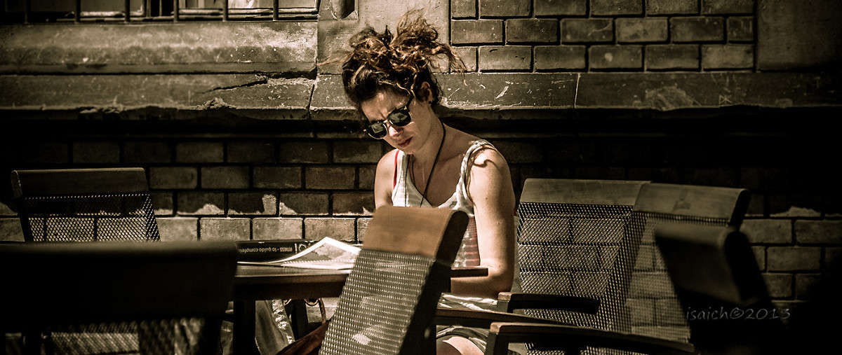 ������ �������, ���� ���... ����� �������  �� PhotoGeek.ru #�������