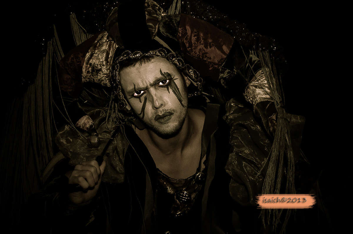 ����� ����� �������  �� PhotoGeek.ru #�������� ���������� #������� #���������������