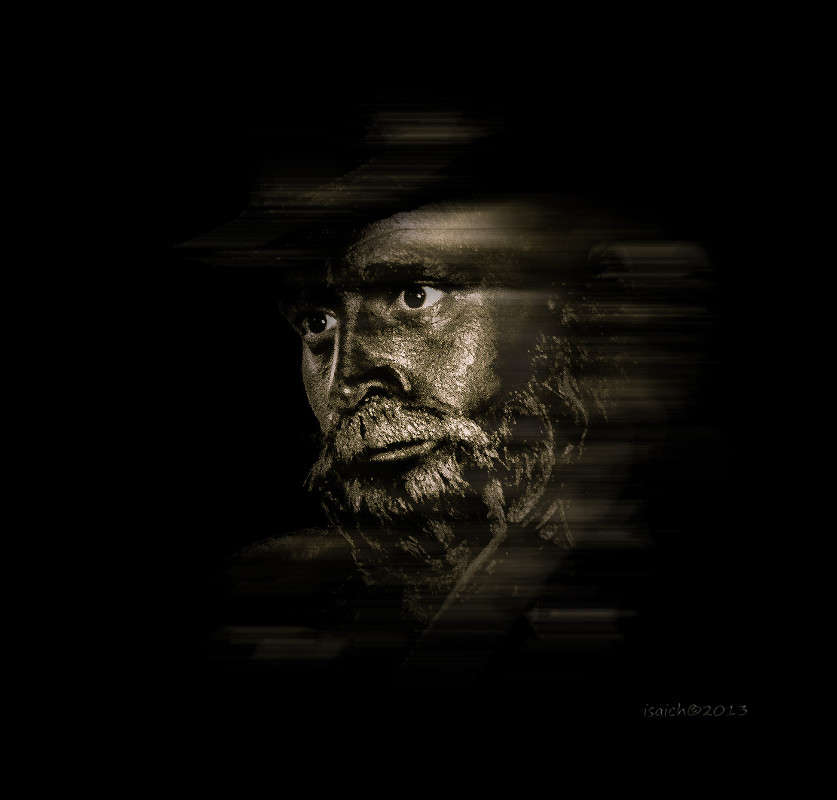 �������� ���... ����� �������  �� PhotoGeek.ru #�������� ���������� #�������