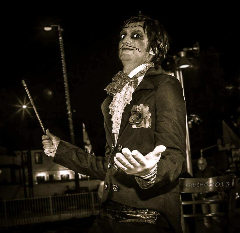 ������� ����� �������  �� PhotoGeek.ru #������� #�����-�����