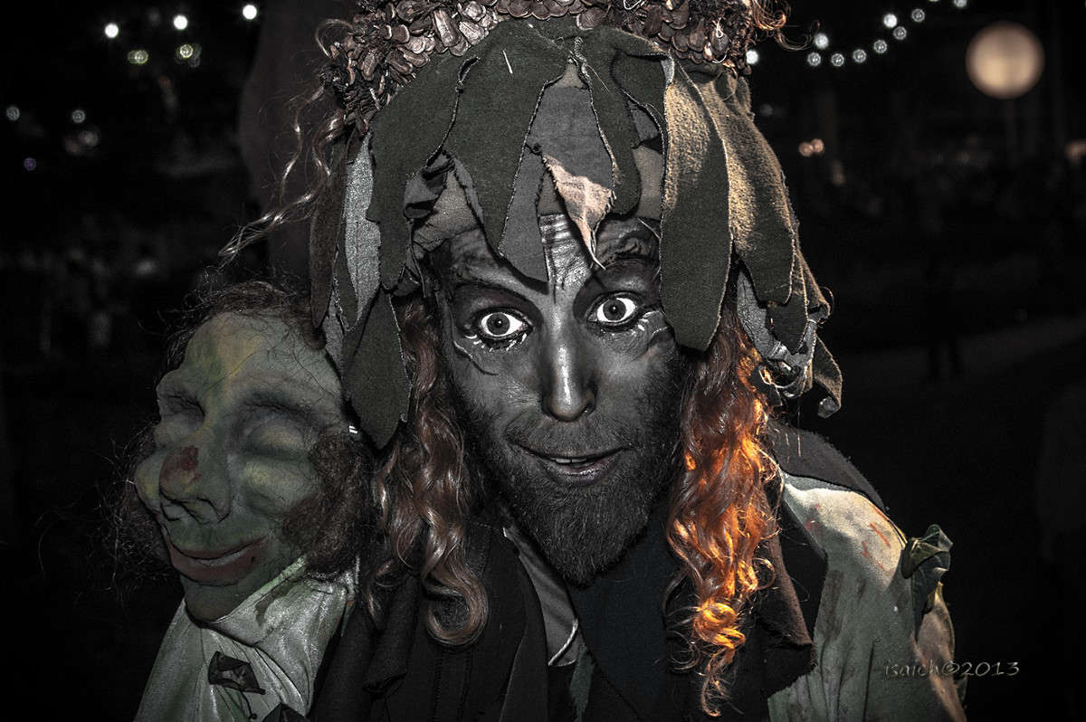 ������� ����� �������  �� PhotoGeek.ru #�������� ���������� #������� #���������������