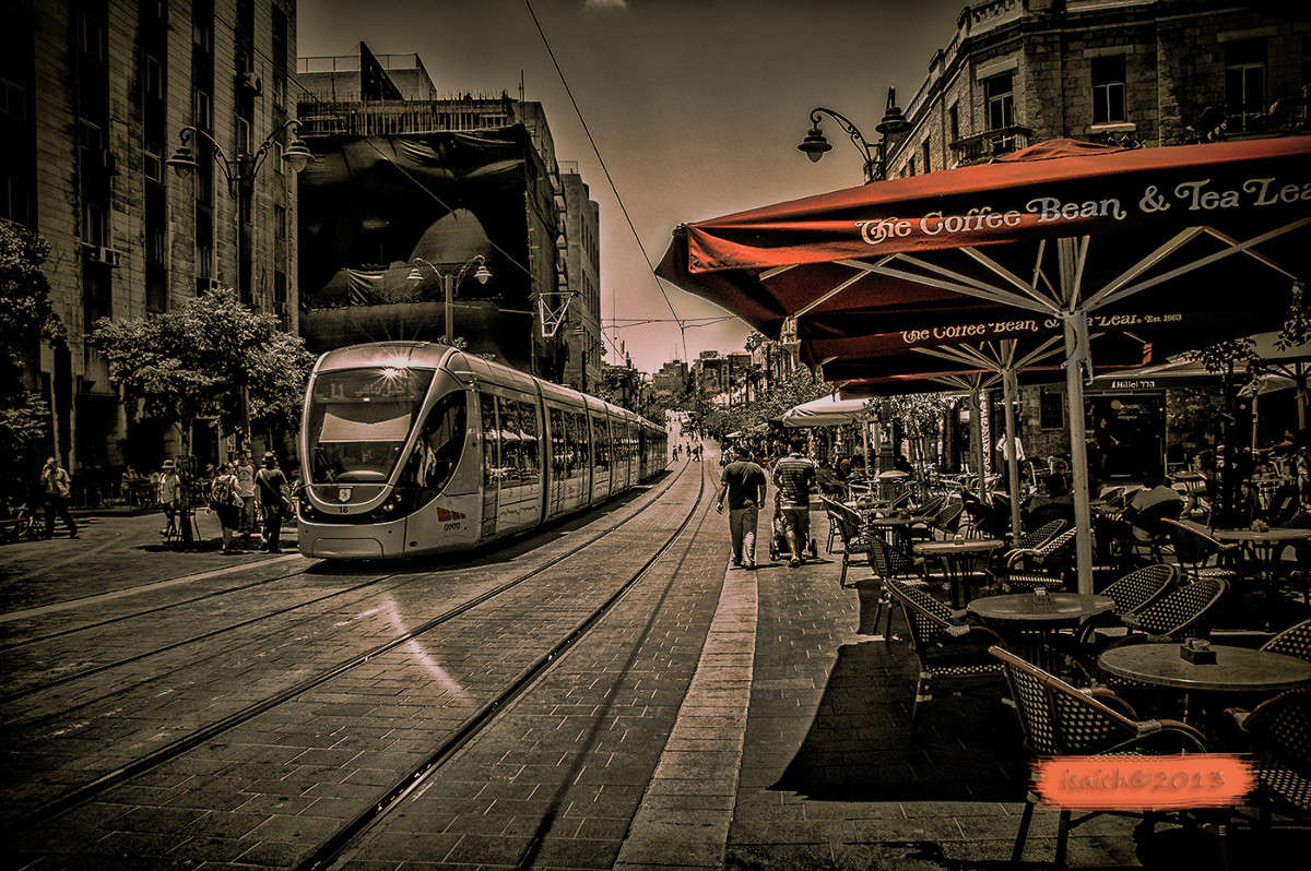 ������������ ������� ����� �������  �� PhotoGeek.ru #����� #������ ���� #��������� ������