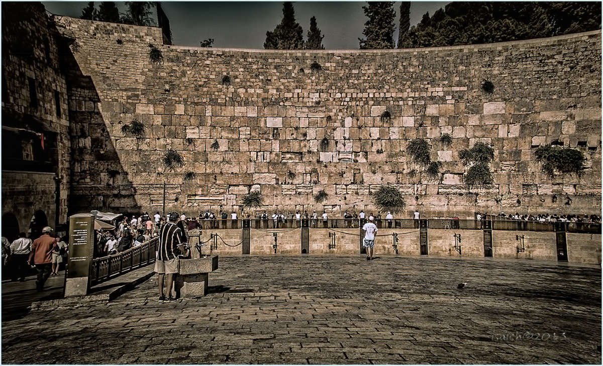 ����� ����� �������  �� PhotoGeek.ru #����� #������ ���� #��������� ������