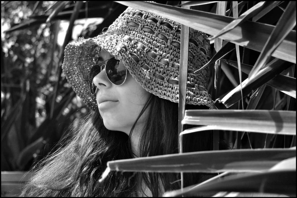 ... ����� �������  �� PhotoGeek.ru #������� #�����-�����