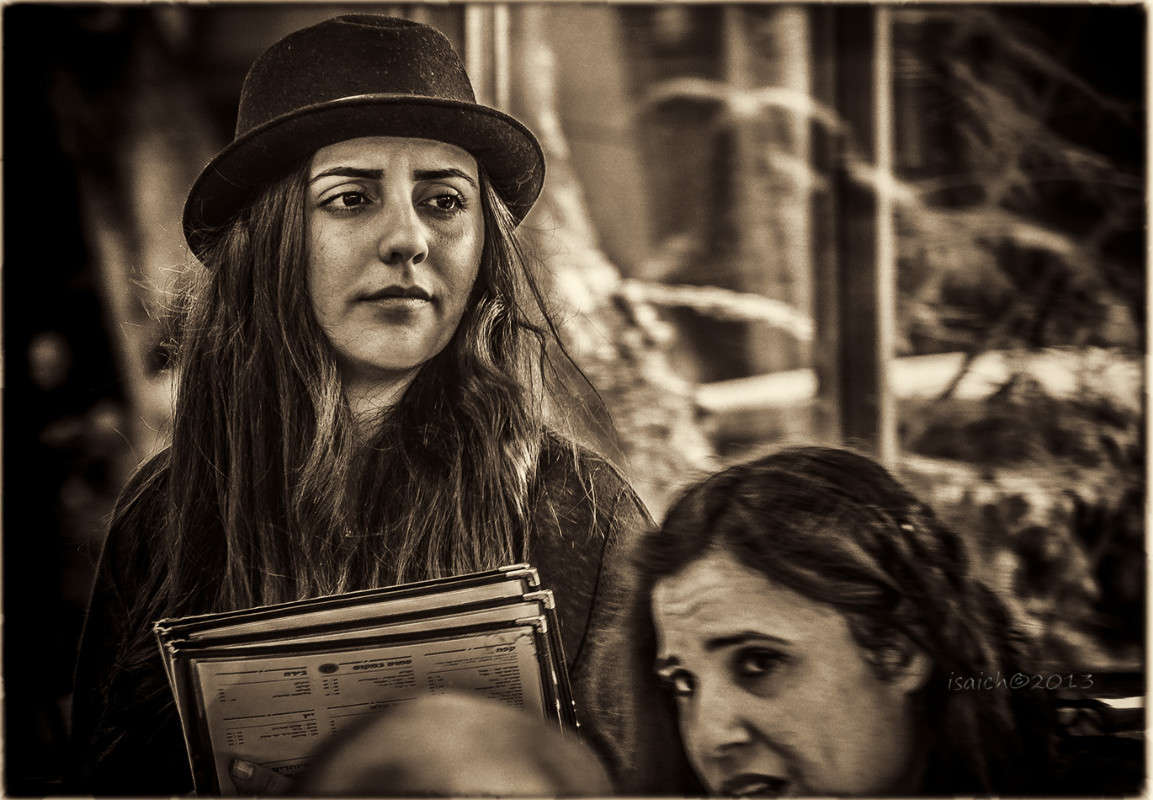 ������� ����� �������  �� PhotoGeek.ru #������� #�����-�����