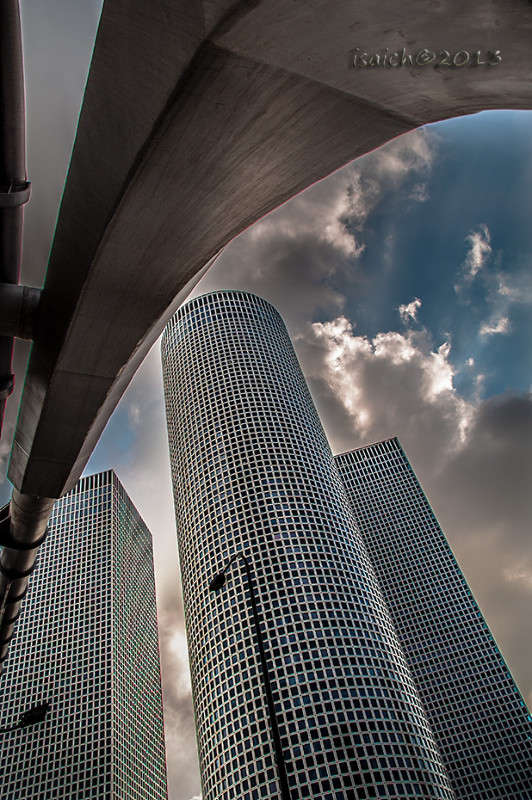 ... ����� �������  �� PhotoGeek.ru #����� #������ ����