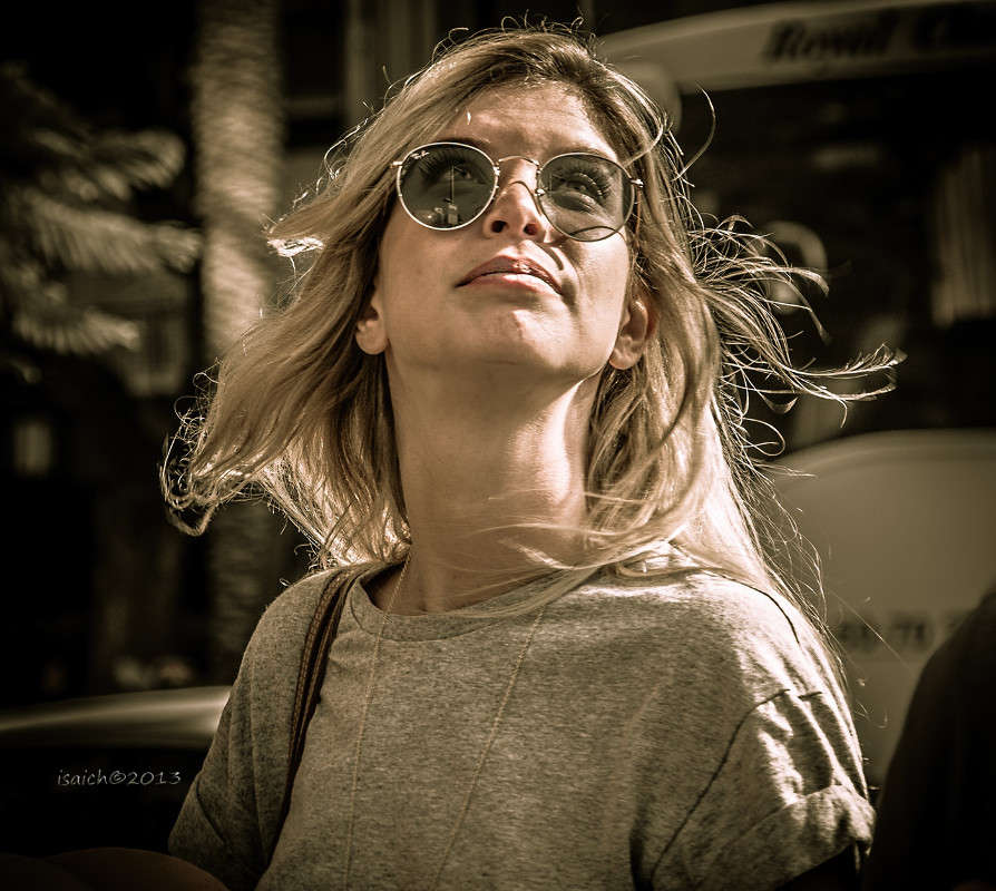 ... ����� �������  �� PhotoGeek.ru #�������