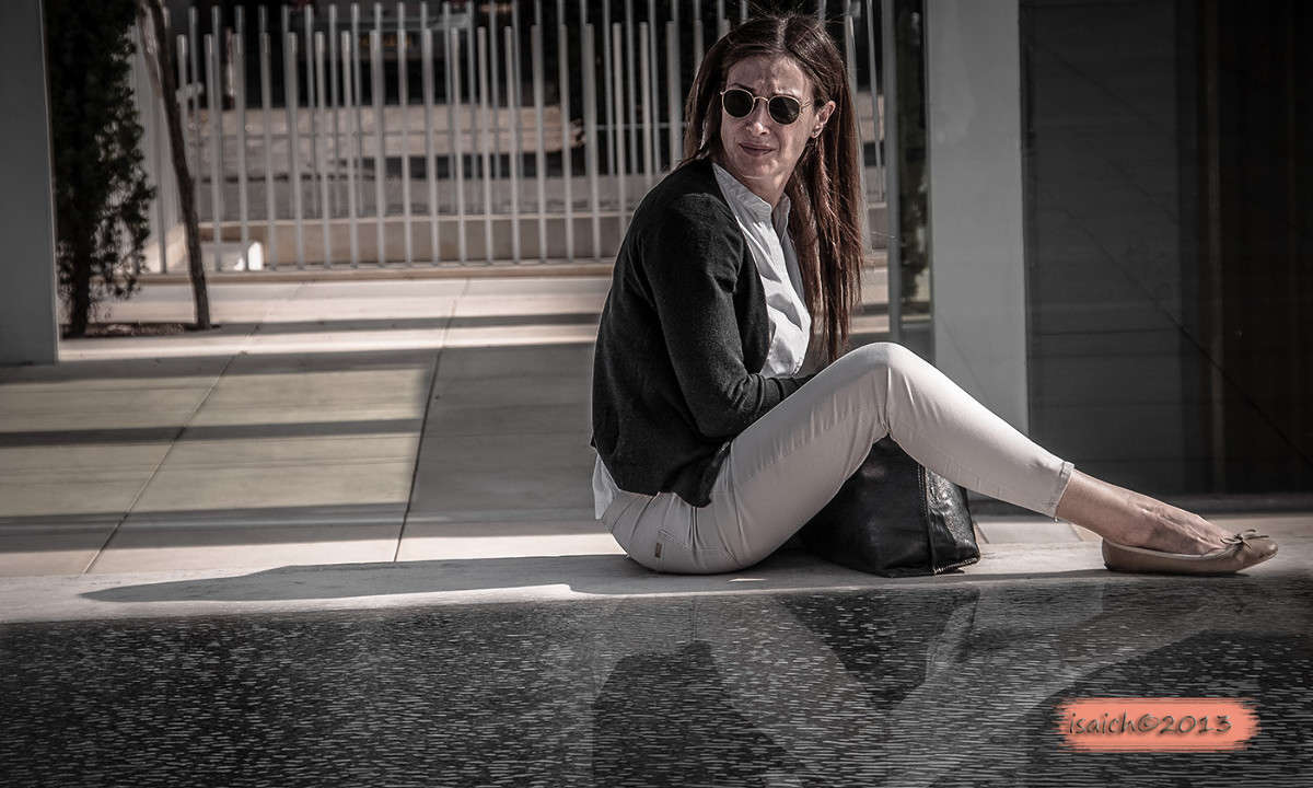 � ���� ����� �������  �� PhotoGeek.ru #�������