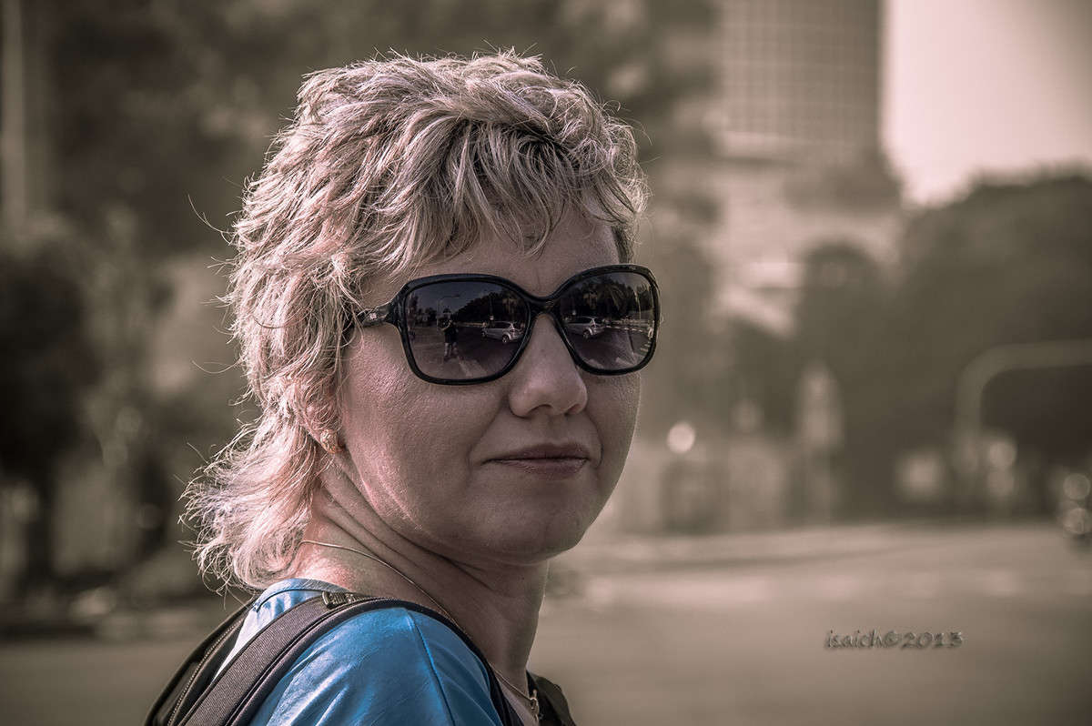 ������ ����������... ����� �������  �� PhotoGeek.ru #�������