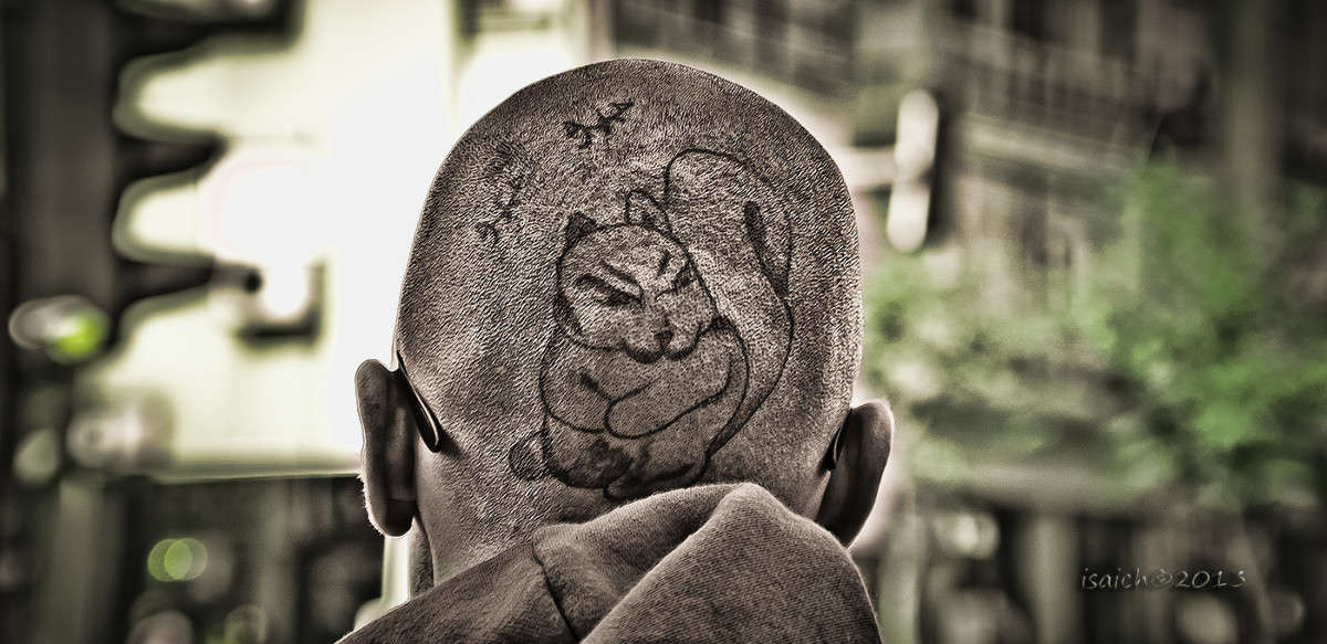 ����� ������������ ����� �������  �� PhotoGeek.ru #�������� ���������� #�����-����