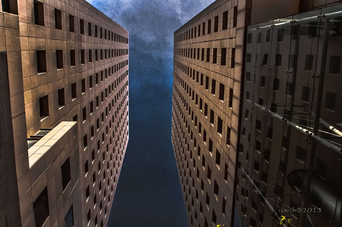 ������ ����� �������  �� PhotoGeek.ru #����� #����������� #������ ���� #��������� ������