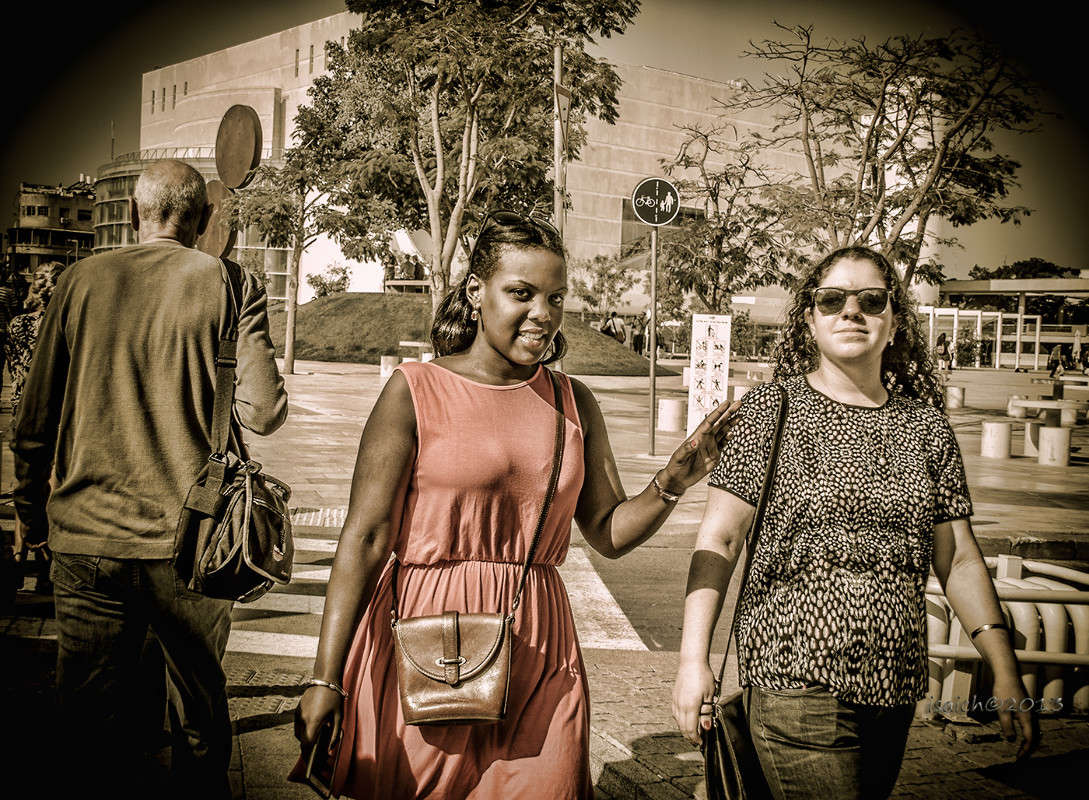 ������ �������� ����� �������  �� PhotoGeek.ru #�������� ���������� #�����-����