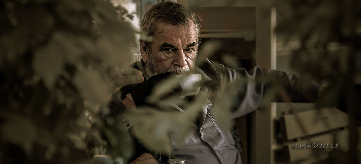 ... ����� �������  �� PhotoGeek.ru #�������� ���������� #�����-����