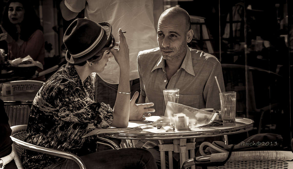 � ���� �������� ���� ����� �������  �� PhotoGeek.ru #����� #������� #��������� ������ #�����-���