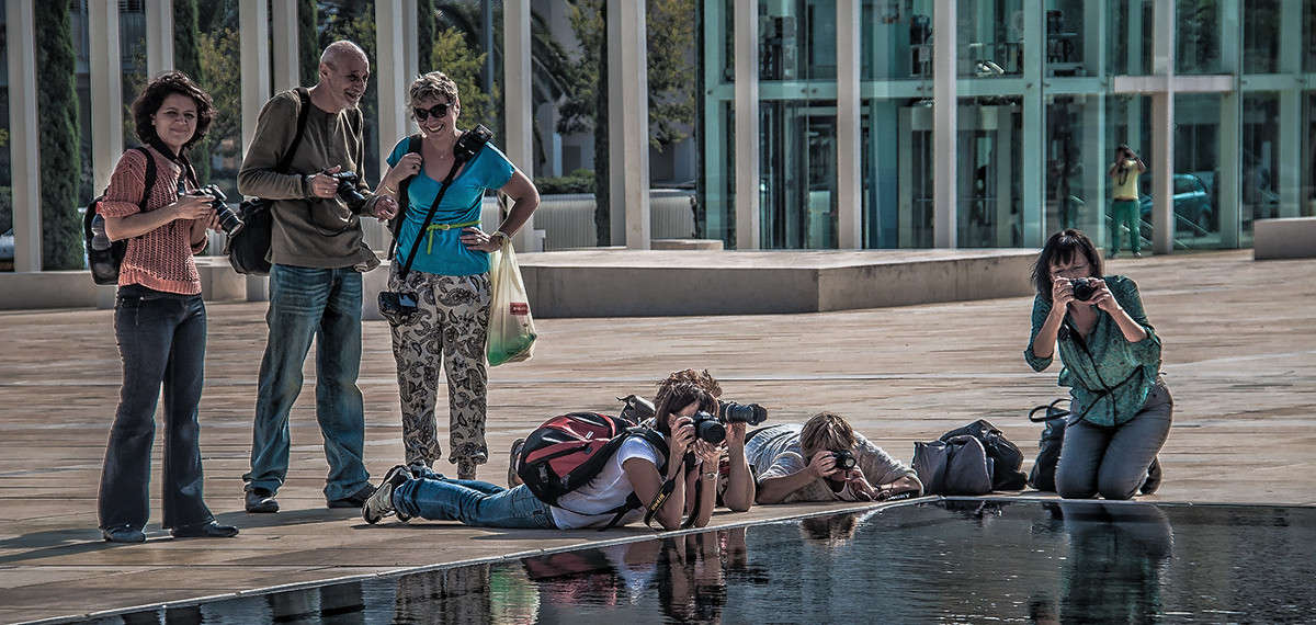 ����� ��������, �� ��� �������������... ����� �������  �� PhotoGeek.ru #����� #�������� ���������� #��������� ������ #�����-����