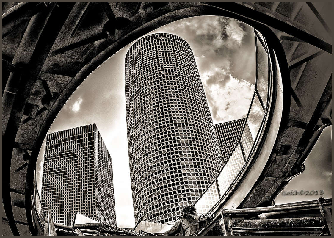 ��� ����� �������  �� PhotoGeek.ru #����� #����������� #������ ���� #��������� ������