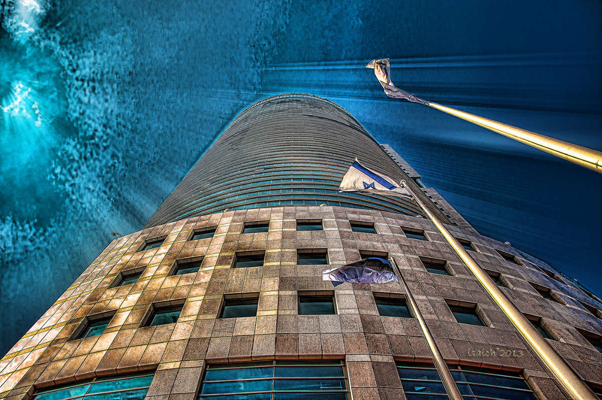 ����� � ����� ����� �������  �� PhotoGeek.ru #����� #����������� #������ ���� #��������� ������