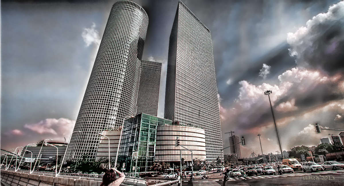 ���� ���� ����� �������  �� PhotoGeek.ru #����� #����������� #������ ���� #��������� ������ #��������