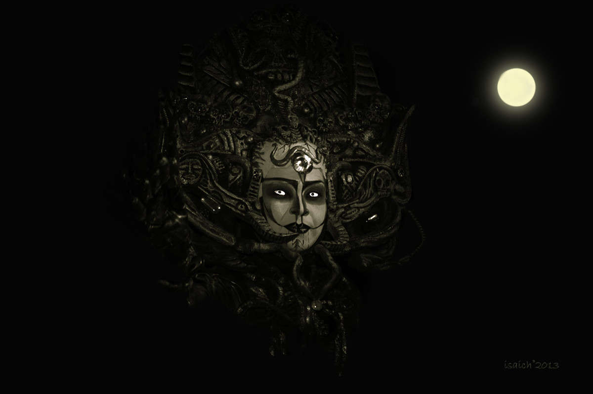 ������� ������ ����� �������  �� PhotoGeek.ru #�������� ���������� #�������