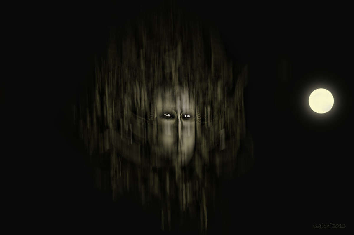 ������ ������ ����� �������  �� PhotoGeek.ru #�������� ����������