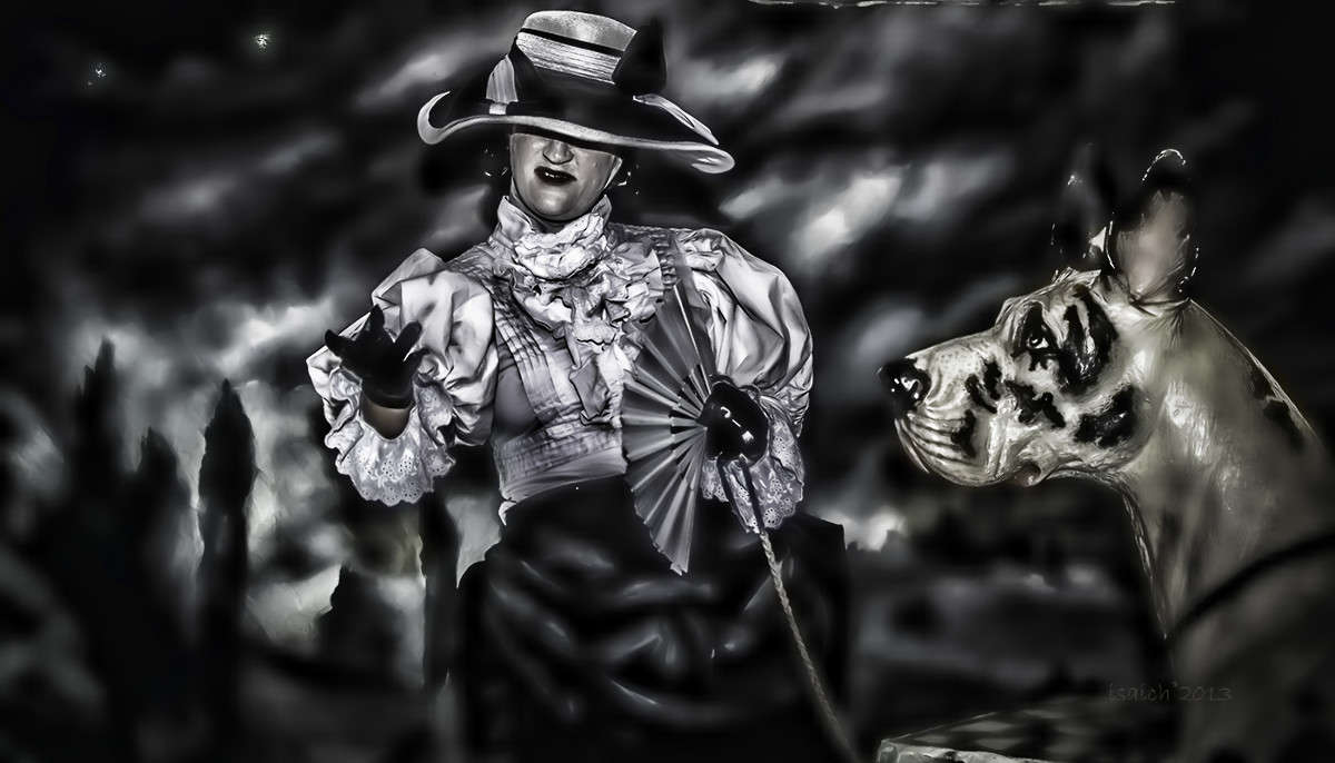 ... ����� �������  �� PhotoGeek.ru #�������� ��� #������� #���-�����������