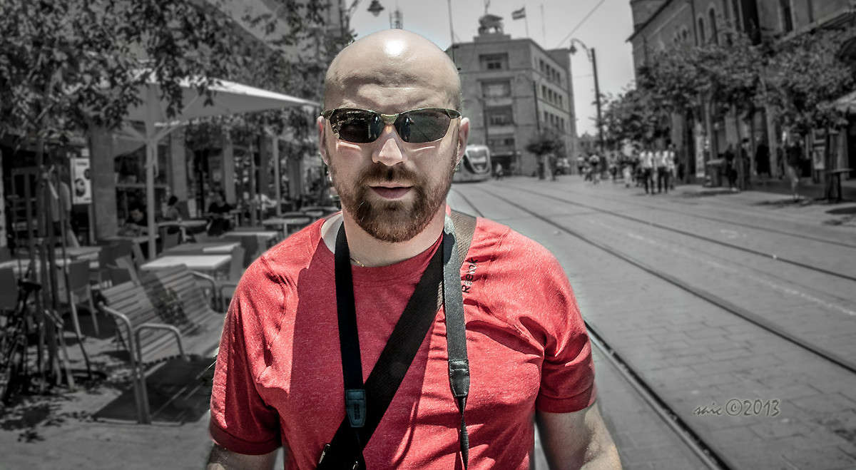 � ������� ������, ��� �����... ����� �������  �� PhotoGeek.ru #������� #������������ #�����-�����