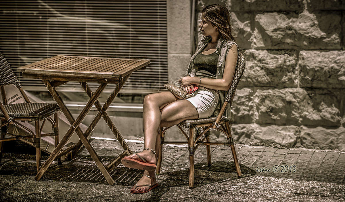 ��� �������� ��������... ����� �������  �� PhotoGeek.ru #�������� ���������� #������� #�����-����