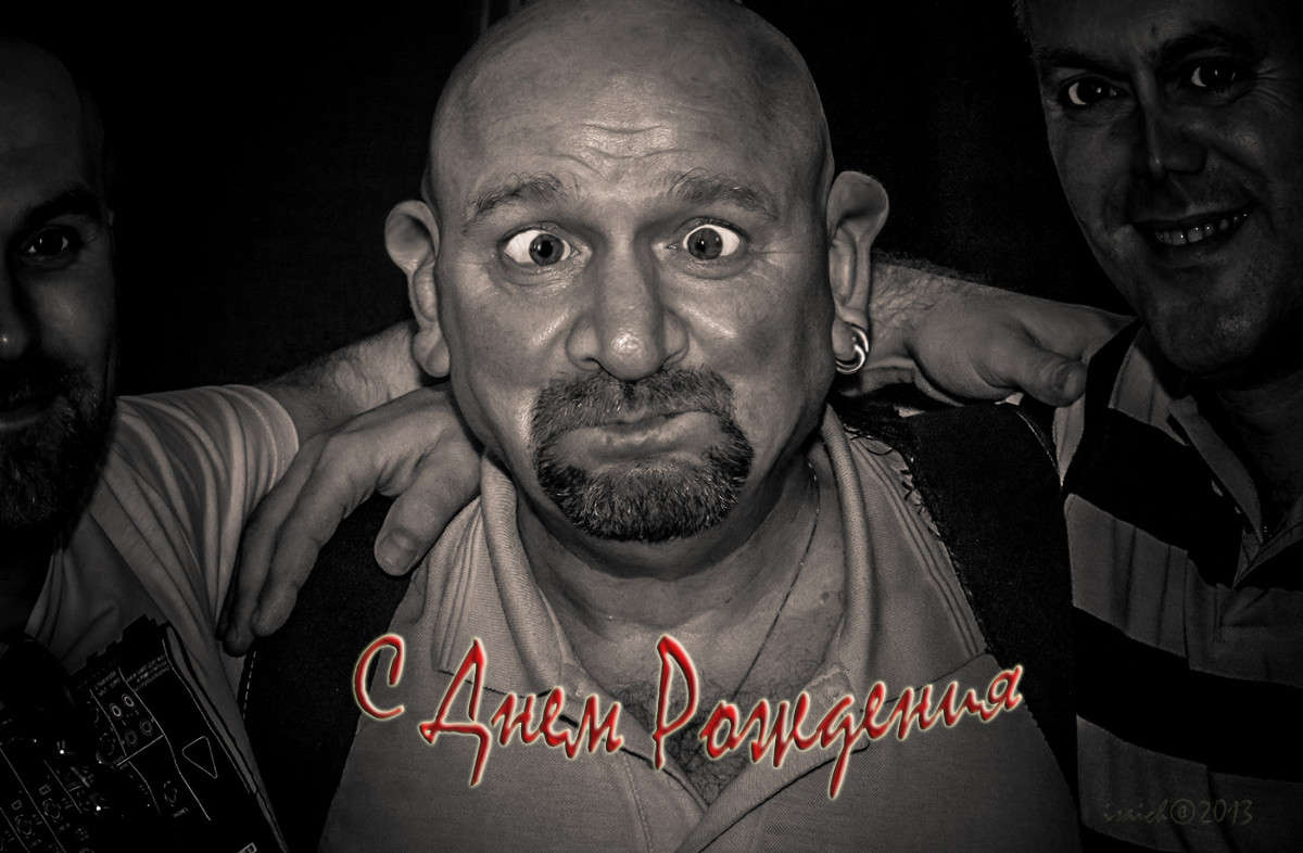 ������� ��������� (�����������) ����� �������  �� PhotoGeek.ru #�������� ���������� #������� #�������� #�����-�����