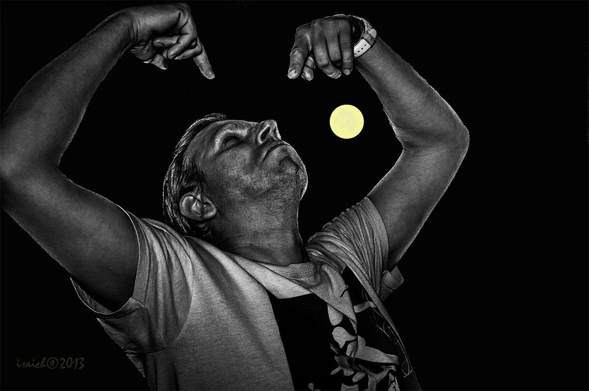 ������ ����� �������  �� PhotoGeek.ru #������� #������������ #�����-�����