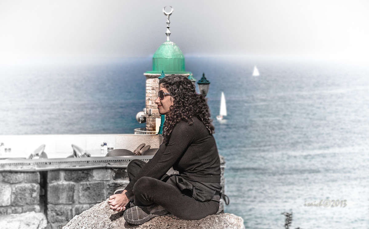 ������ ������� ����� �������  �� PhotoGeek.ru #����� #������� #������ ���� #��������� ������ #�����-���