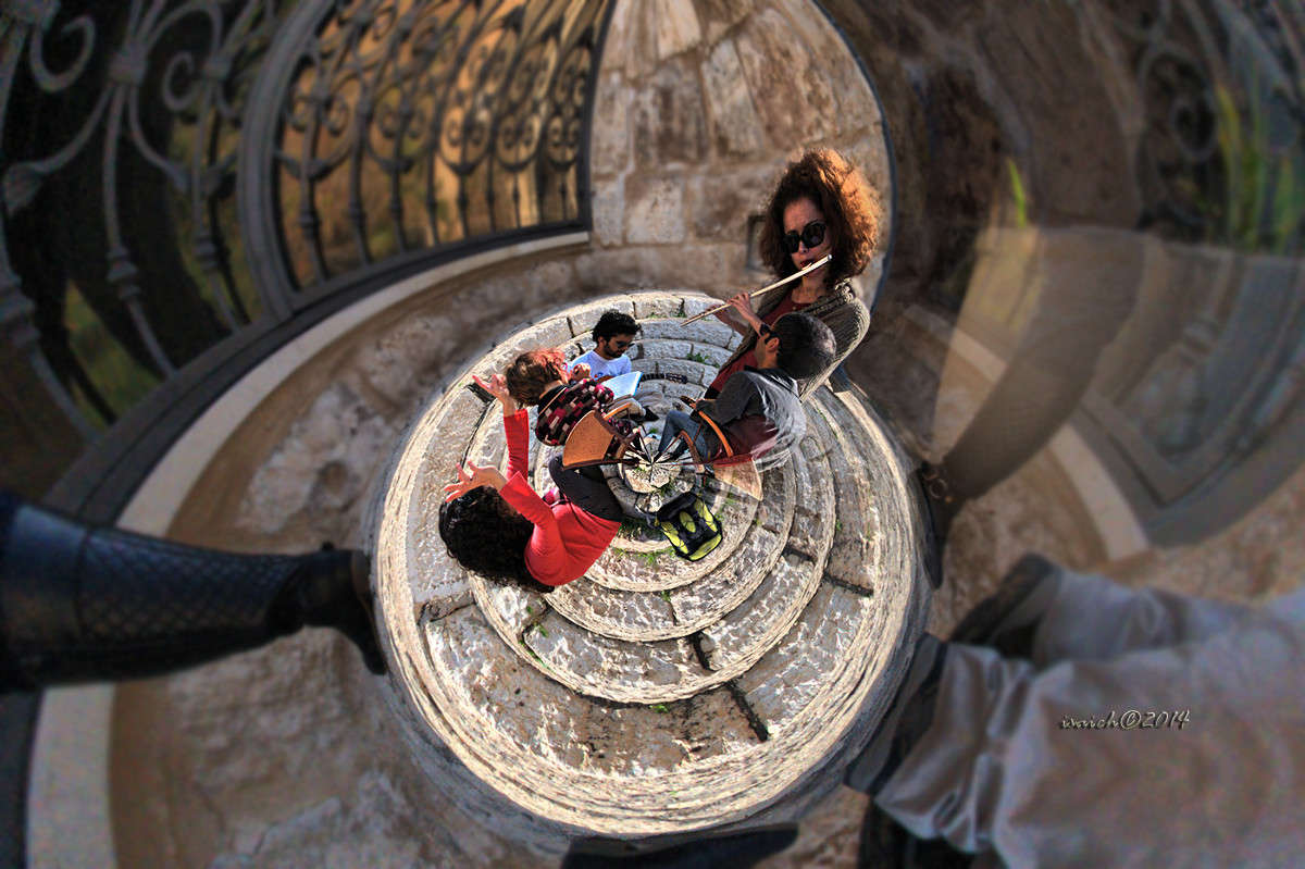 ������ ����� �������  �� PhotoGeek.ru #�������� ���������� #�����-����