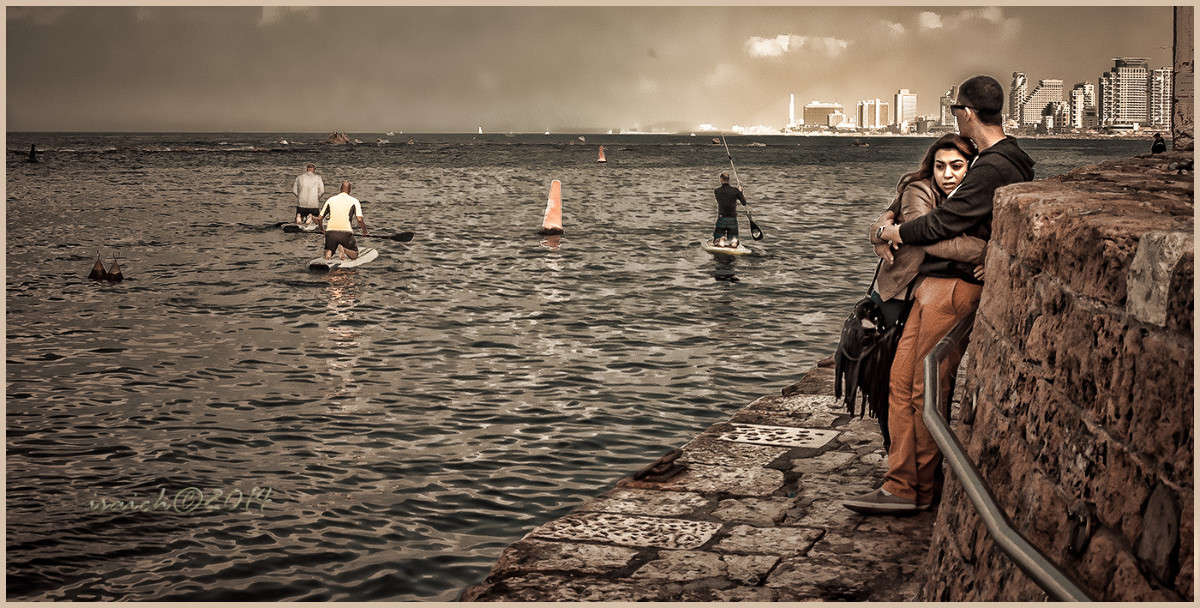 ������� ����������. ������ �����... ����� �������  �� PhotoGeek.ru #����� #������ ���� #��������� ������ #�����-���