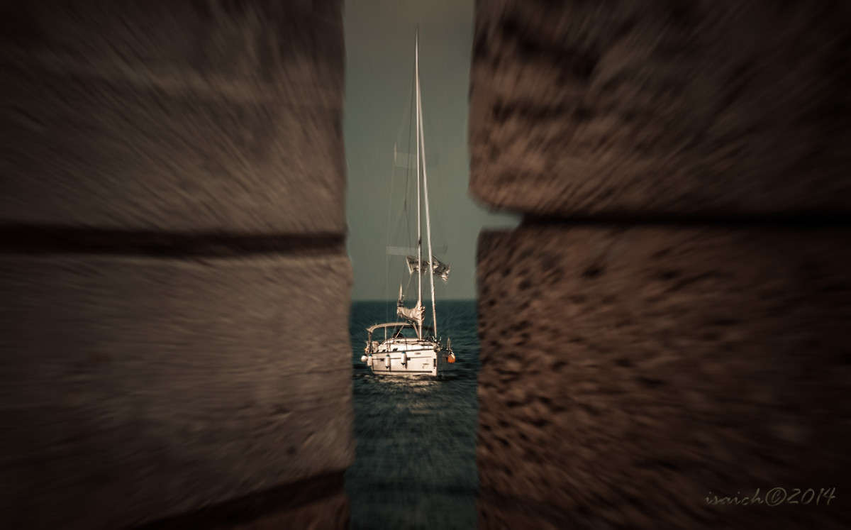 ... ����� �������  �� PhotoGeek.ru #������ ��� ������� #������