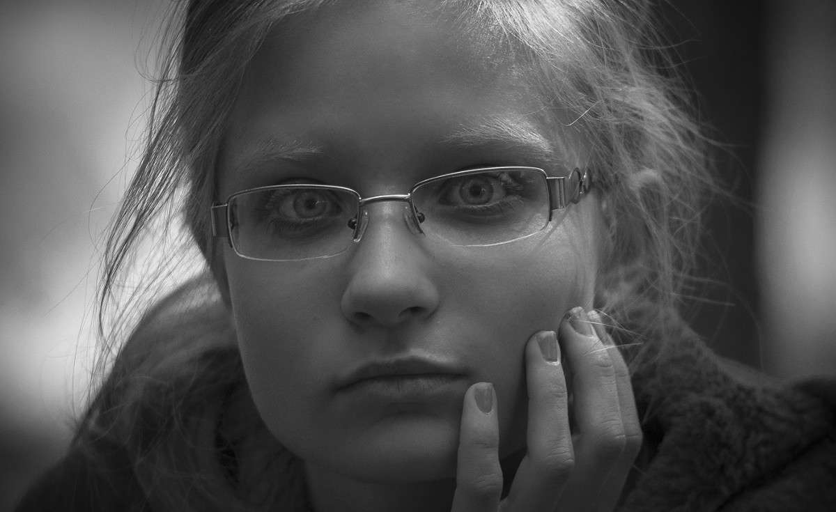 ���� ����� �������  �� PhotoGeek.ru #������� #�����-�����