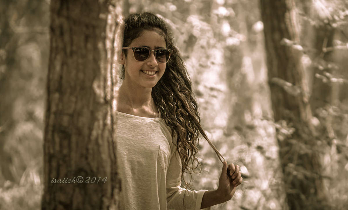 � ��� ��� �! ����� �������  �� PhotoGeek.ru #������ ��� ������� #�������