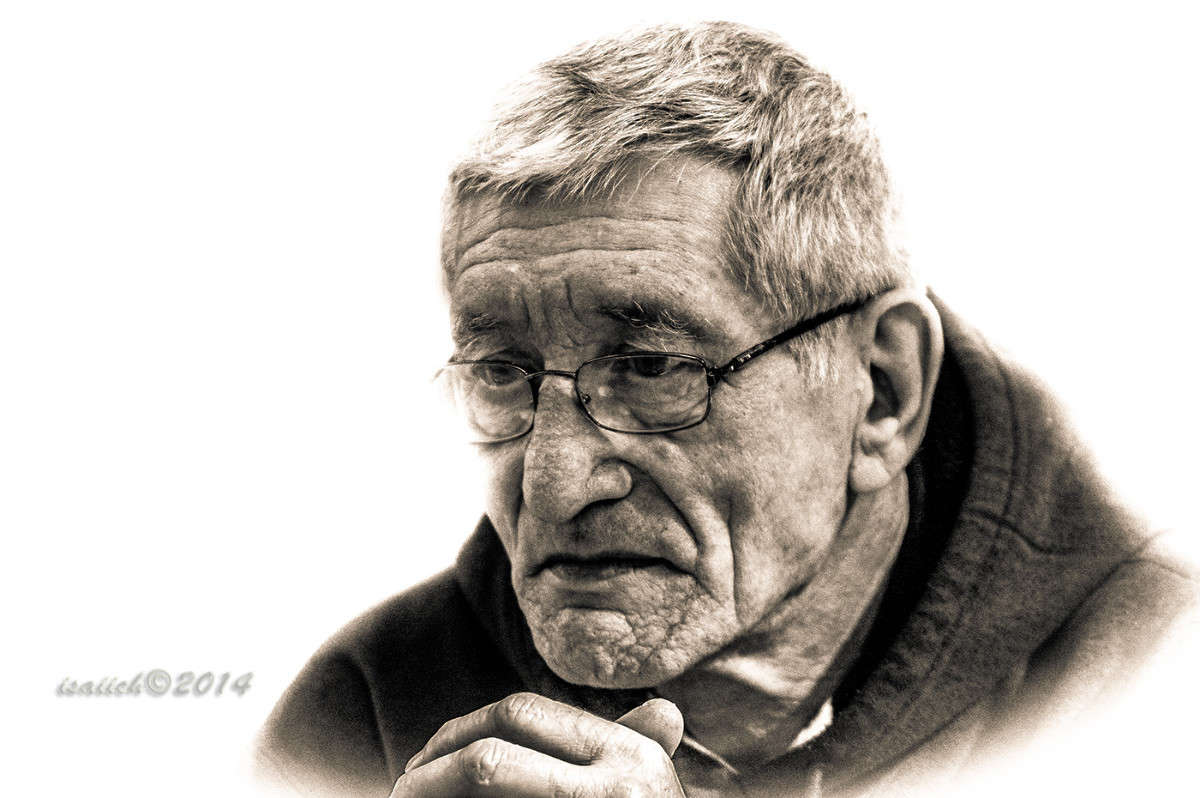 ����� ���������... ����� �������  �� PhotoGeek.ru #������� #������������ #�����-�����