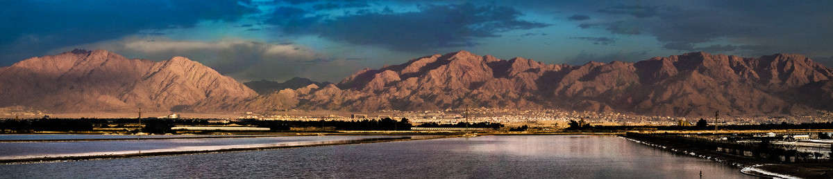 ���������� ���� ����� �������  �� PhotoGeek.ru #������ ��� ������� #��������