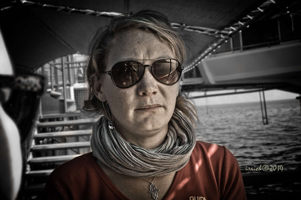 ... ����� �������  �� PhotoGeek.ru #�������